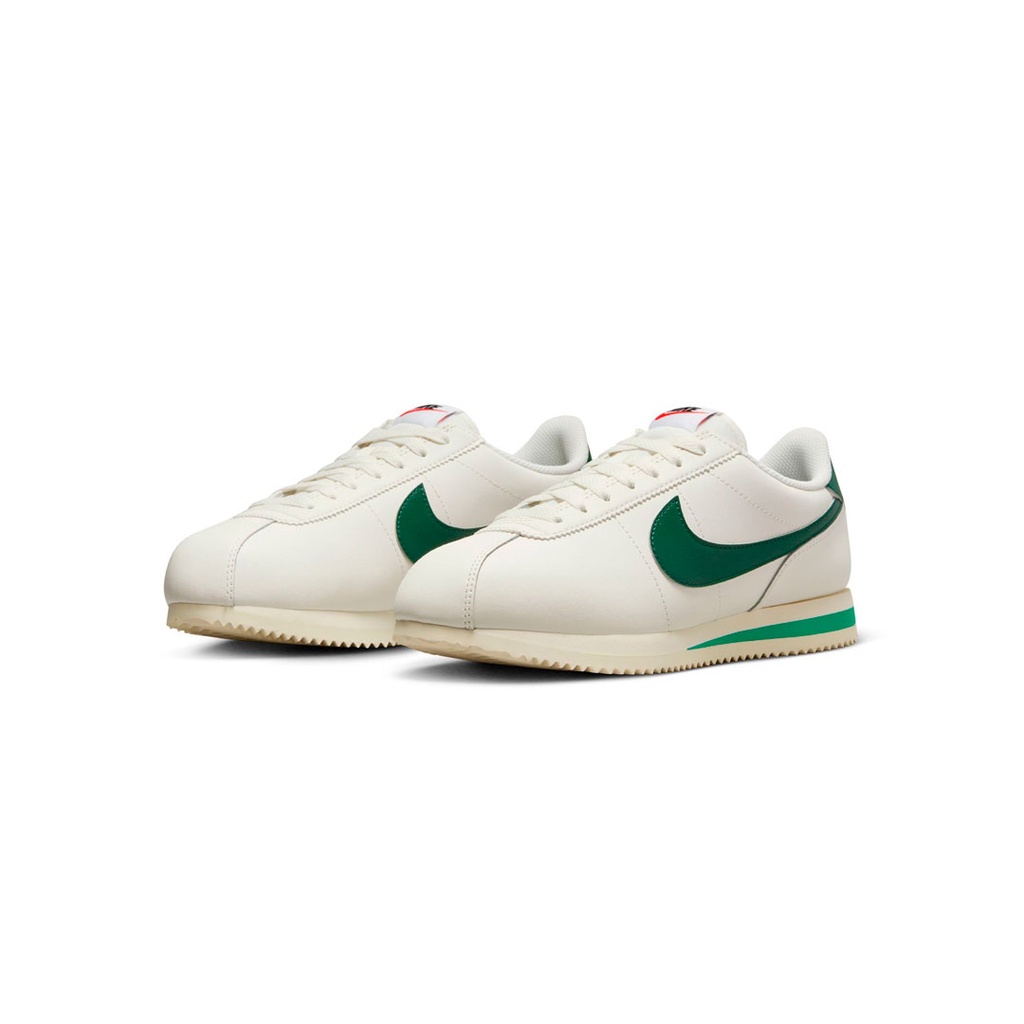 W NIKE CORTEZ