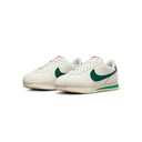 W NIKE CORTEZ