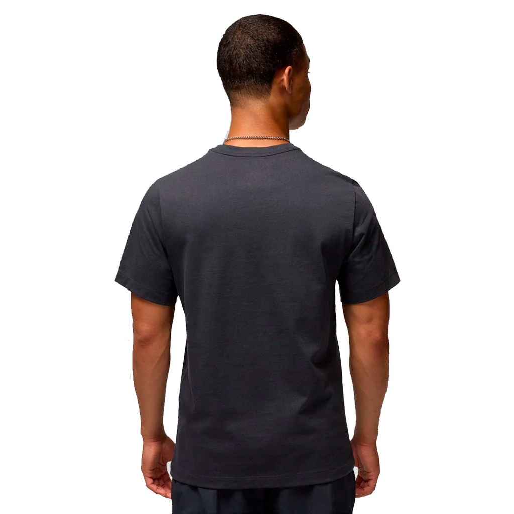 M J PSG SS LOGO TEE