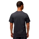 M J PSG SS LOGO TEE