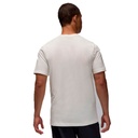 M J PSG SS LOGO TEE
