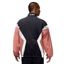 M J PSG ANTHEM JACKET