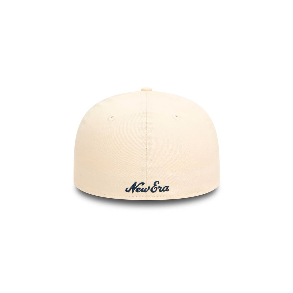 NE LP 59FIFTY NEWERA  LTC