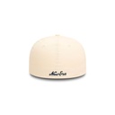 NE LP 59FIFTY NEWERA  LTC