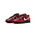 NIKE DUNK LOW RETRO LTD