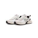 W NIKE V2K RUN C.O.R.