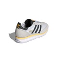 IH4823 ADIDAS FTW SL 72 MALE