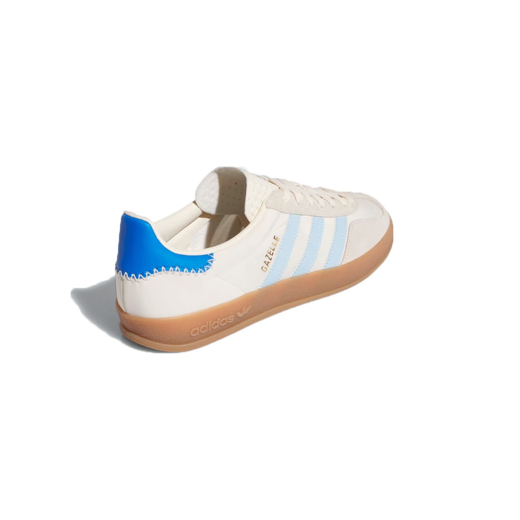 JI2004 ADIDAS FTW GAZELLE MALE