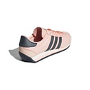 ADIDAS FTW COUNTRY FEMALE