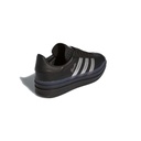 ADIDAS FTW GAZELLE FEMALE