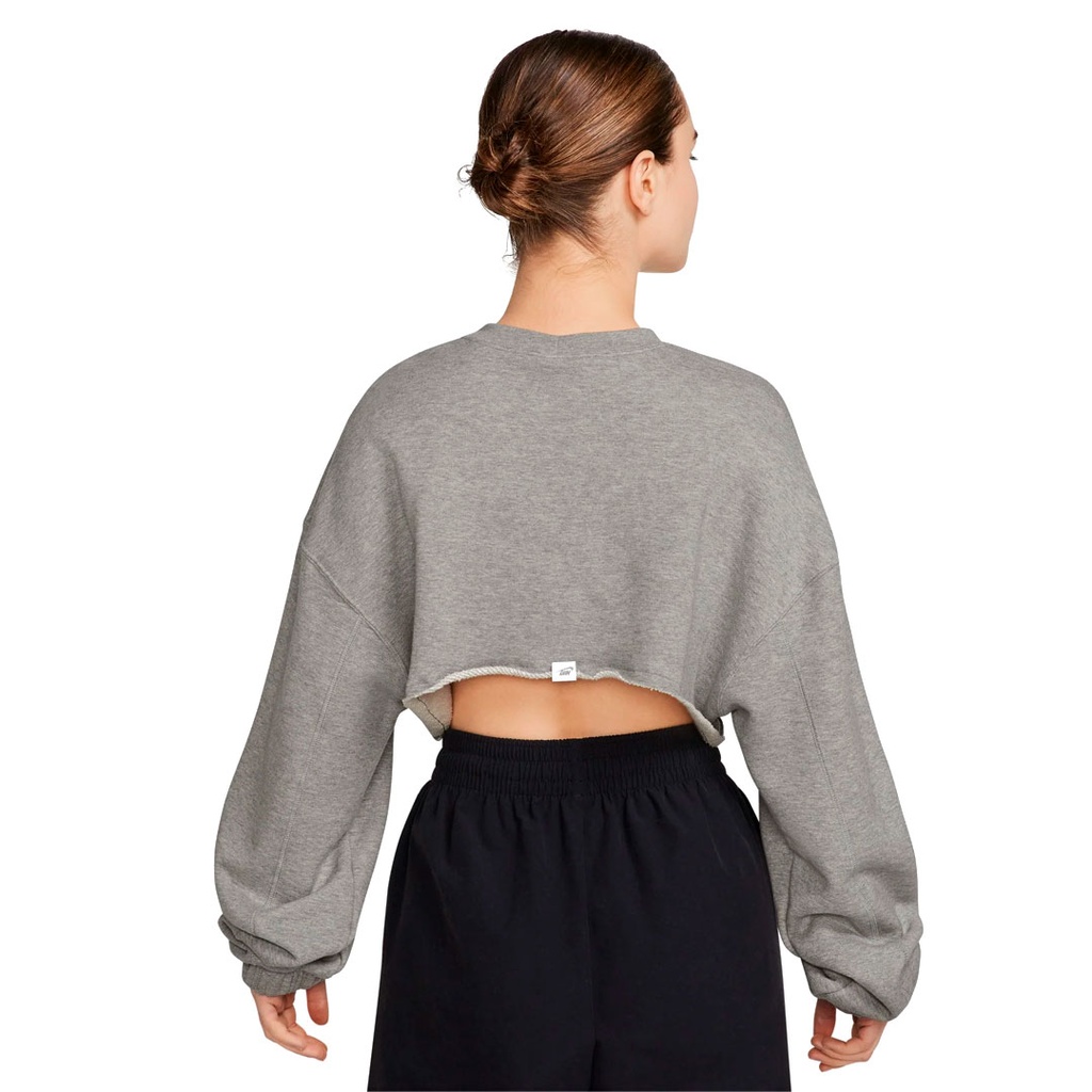 W NSW DANCE OS SHRUG