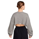 W NSW DANCE OS SHRUG