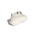 ADIDAS FTW CRAZY MALE
