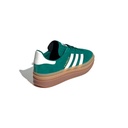 ADIDAS FTW GAZELLE FEMALE