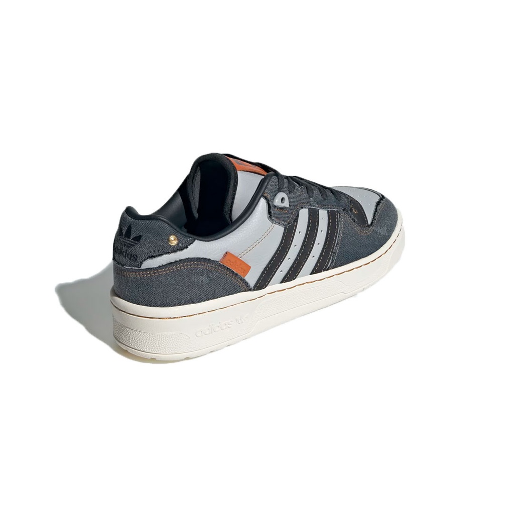 ADIDAS FTW RIVALRY MALE