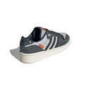 ADIDAS FTW RIVALRY MALE