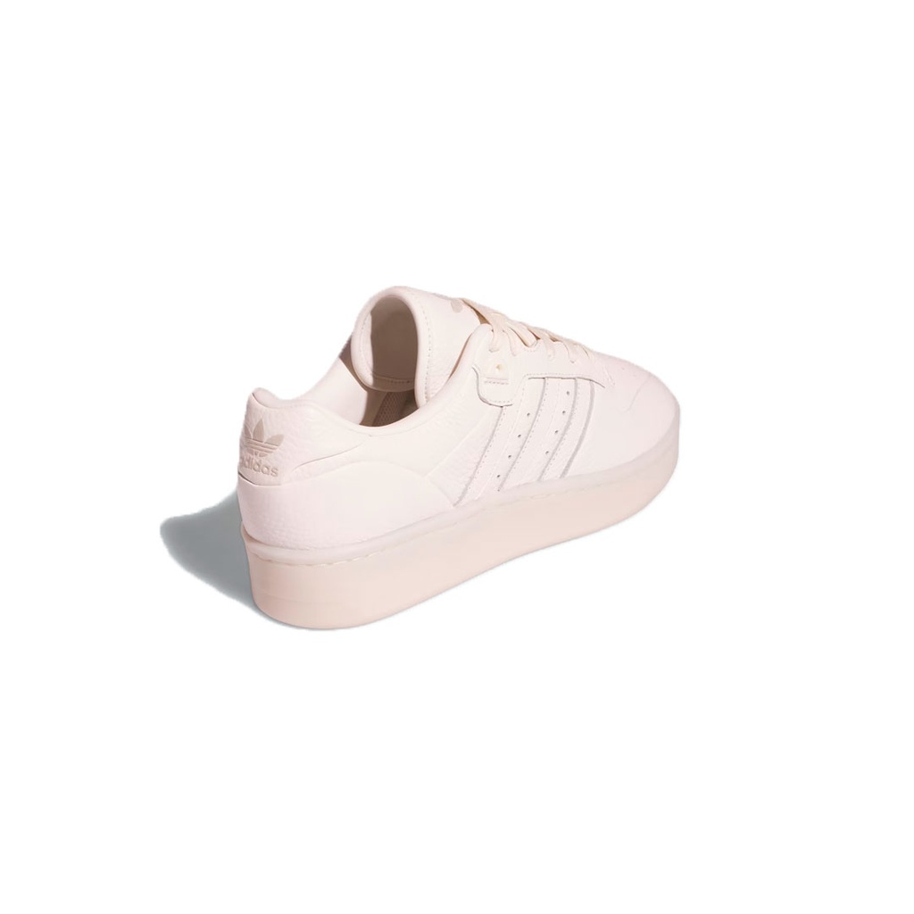 ADIDAS FTW RIVALRY FEMALE