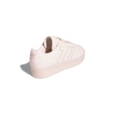 ADIDAS FTW RIVALRY FEMALE