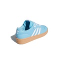 ADIDAS FTW RIVALRY MALE