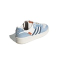 ADIDAS FTW RIVALRY MALE
