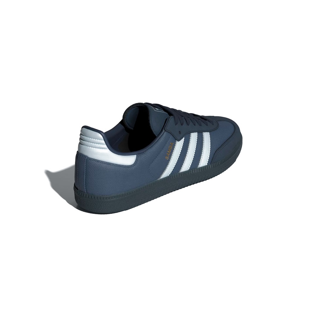 ADIDAS FTW SAMBA MALE
