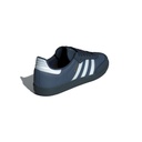 ADIDAS FTW SAMBA MALE