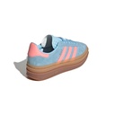 ADIDAS FTW GAZELLE JUNIOR
