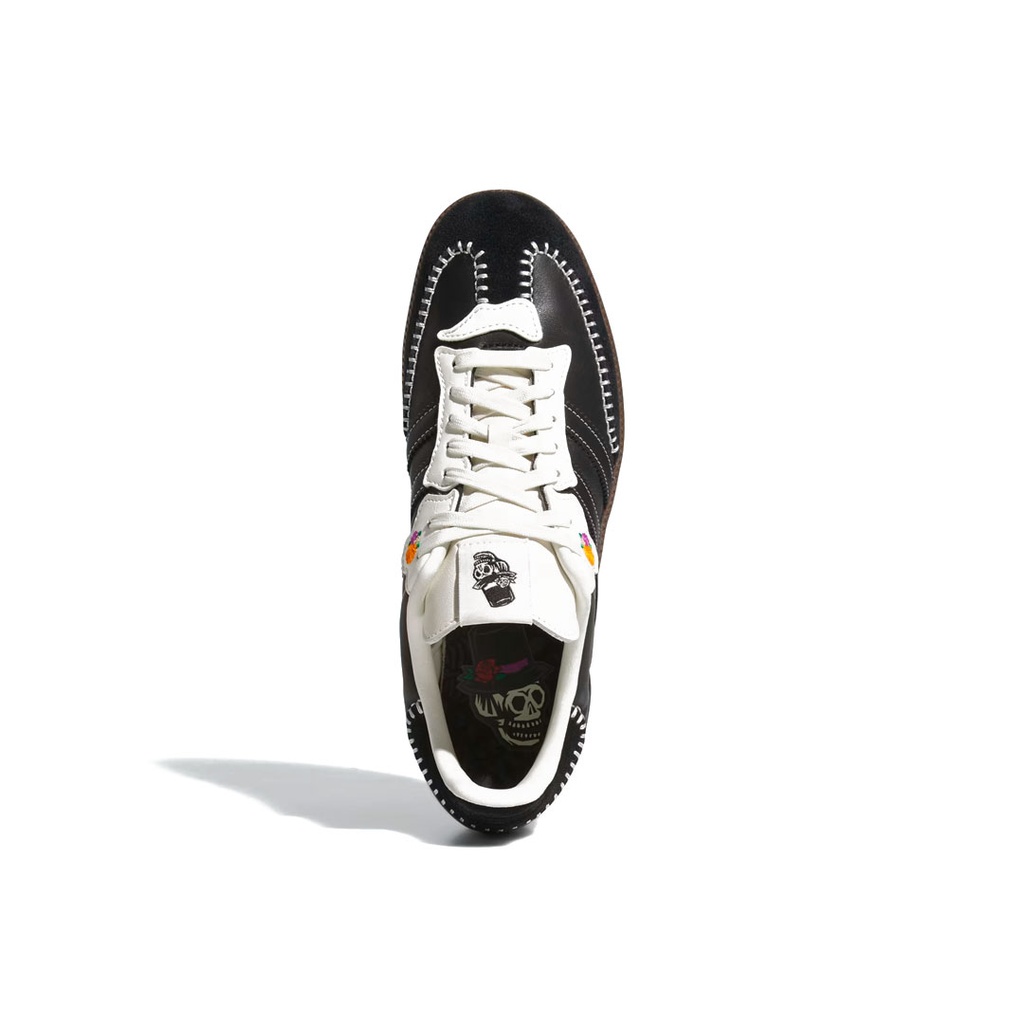 ADIDAS FTW SAMBA MALE
