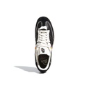 ADIDAS FTW SAMBA MALE