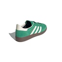 ADIDAS FTW HANDBALL SPEZIAL MALE
