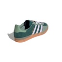 JI0323 ADIDAS FTW GAZELLE MALE