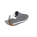 IE6473 ADIDAS FTW COUNTRY MALE