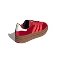 IG4388 ADIDAS FTW GAZELLE FEMALE