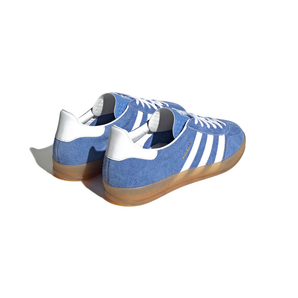 HQ8717 ADIDAS FTW GAZELLE FEMALE
