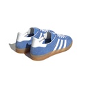 HQ8717 ADIDAS FTW GAZELLE FEMALE