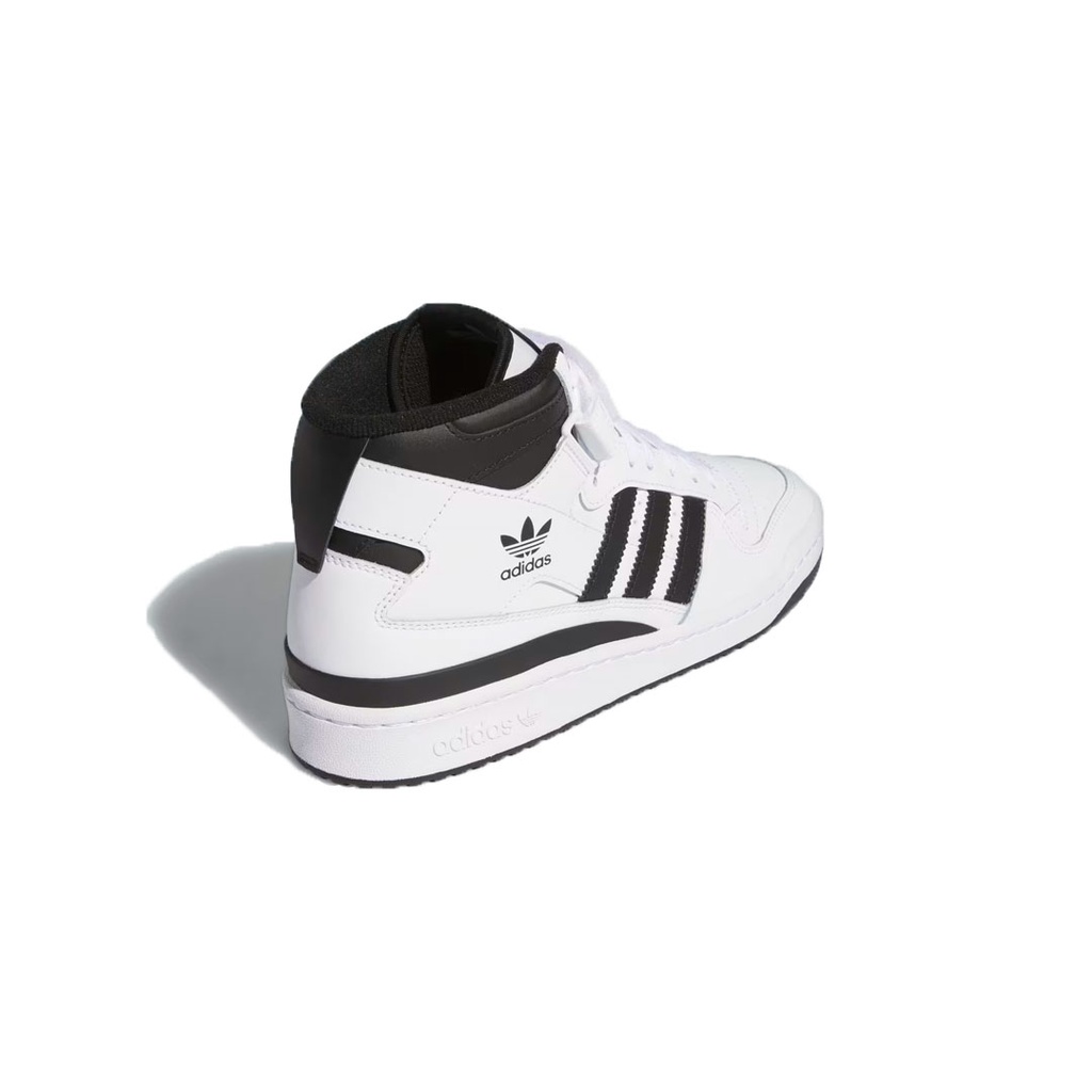 IG3756 ADIDAS FTW FORUM MALE