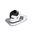 IG3756 ADIDAS FTW FORUM MALE