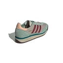 IG4644 ADIDAS FTW SL 72 MALE