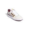 IH7907 ADIDAS FTW FORUM LOW CL MALE