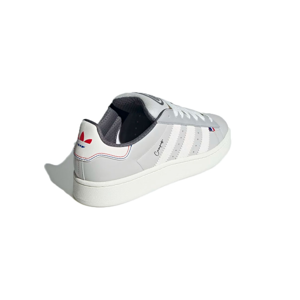 IH3277 ADIDAS FTW CAMPUS MALE