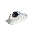 IH3277 ADIDAS FTW CAMPUS MALE