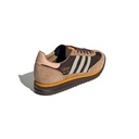 IG4645 ADIDAS FTW SL 72 MALE