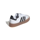 JI1349 ADIDAS FTW SAMBAE WOMEN