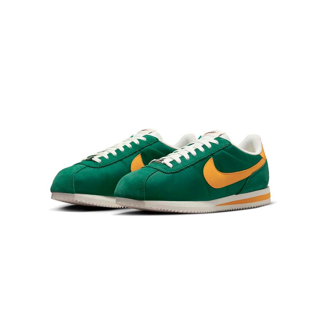 NIKE CORTEZ TXT OR