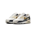 WMNS AIR MAX 90 NN OLY