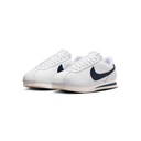 W NIKE CORTEZ OLY