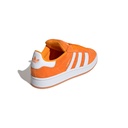 ID1436 ADIDAS FTW CAMPUS MALE