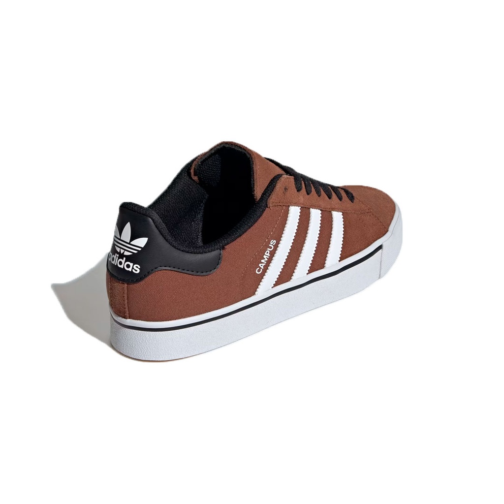 IH5388 ADIDAS FTW CAMPUS MALE