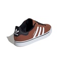 IH5388 ADIDAS FTW CAMPUS MALE