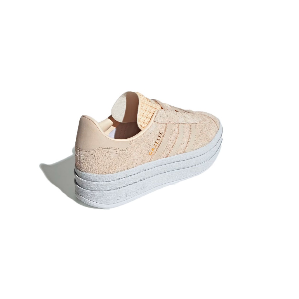 IG4380 ADIDAS FTW GAZELLE FEMALE